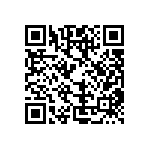 CXA1510-0000-000F0YF40E8 QRCode