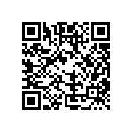 CXA1510-0000-000F0YF430G QRCode