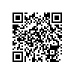 CXA1510-0000-000F0YG230G QRCode