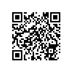 CXA1510-0000-000F0YG230H QRCode