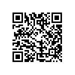 CXA1510-0000-000N00H235F QRCode