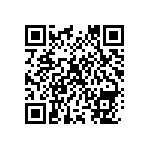 CXA1510-0000-000N00H40E1 QRCode