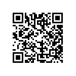 CXA1510-0000-000N00H40E7 QRCode