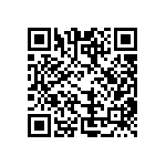 CXA1510-0000-000N00H427F QRCode