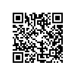 CXA1510-0000-000N00H430F QRCode