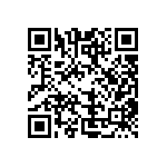 CXA1510-0000-000N00H430G QRCode