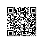 CXA1510-0000-000N00H435F QRCode