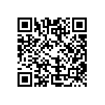 CXA1510-0000-000N00H450F QRCode