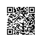 CXA1510-0000-000N00J230G QRCode