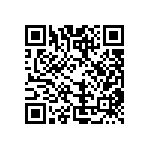 CXA1510-0000-000N00J235F QRCode