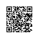 CXA1510-0000-000N00J235G QRCode