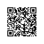 CXA1510-0000-000N00J235H QRCode