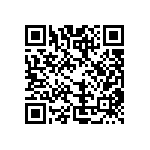 CXA1510-0000-000N00J240F QRCode