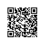 CXA1510-0000-000N00J265F QRCode