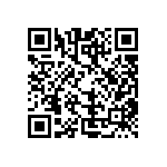 CXA1510-0000-000N00J40E2 QRCode