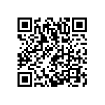 CXA1510-0000-000N00J40E3 QRCode