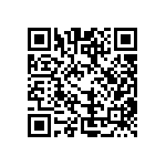 CXA1510-0000-000N00J450F QRCode