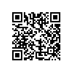 CXA1510-0000-000N0HH40E1 QRCode