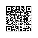 CXA1510-0000-000N0HH40E2 QRCode