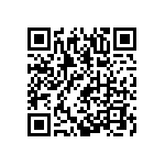 CXA1510-0000-000N0HH40E5 QRCode