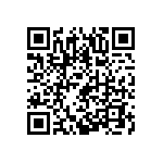 CXA1510-0000-000N0HH450F QRCode