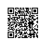 CXA1510-0000-000N0HJ20E1 QRCode