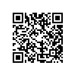 CXA1510-0000-000N0HJ250F QRCode