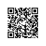 CXA1510-0000-000N0HJ250G QRCode