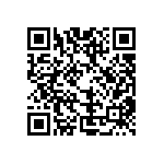 CXA1510-0000-000N0HJ250H QRCode