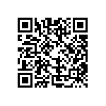 CXA1510-0000-000N0HJ440H QRCode