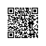 CXA1510-0000-000N0HJ450F QRCode