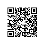 CXA1510-0000-000N0HJ450G QRCode