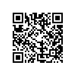 CXA1510-0000-000N0HJ465F QRCode