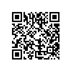 CXA1510-0000-000N0UE427H QRCode