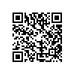 CXA1510-0000-000N0UF20E7 QRCode