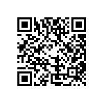 CXA1510-0000-000N0UF227G QRCode