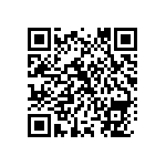 CXA1510-0000-000N0UF235F QRCode