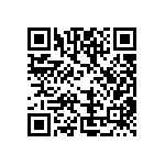 CXA1510-0000-000N0UF40E7 QRCode