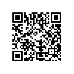 CXA1510-0000-000N0UF435G QRCode