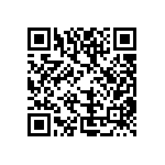 CXA1510-0000-000N0UG20E3 QRCode