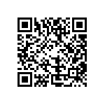 CXA1510-0000-000N0UG235G QRCode