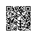 CXA1510-0000-000N0UG240H QRCode