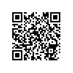 CXA1510-0000-000N0UG250G QRCode