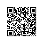 CXA1510-0000-000N0UG40E1 QRCode