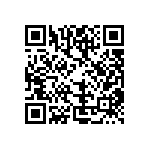 CXA1510-0000-000N0UG40E3 QRCode