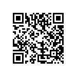 CXA1510-0000-000N0UG40E5 QRCode