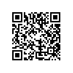 CXA1510-0000-000N0UG440G QRCode