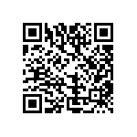 CXA1510-0000-000N0UH20E3 QRCode