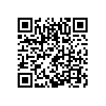 CXA1510-0000-000N0UH250F QRCode