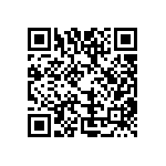 CXA1510-0000-000N0UH250H QRCode